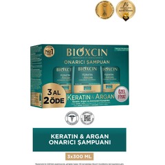 brand-icon