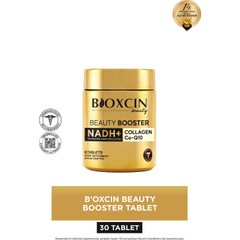 brand-icon