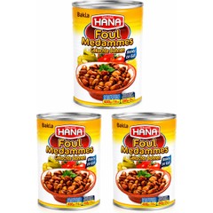 brand-icon