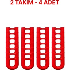 brand-icon