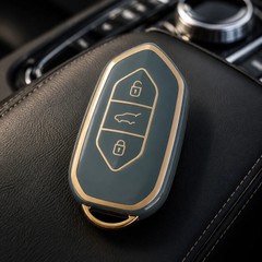brand-icon
