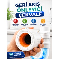 brand-icon