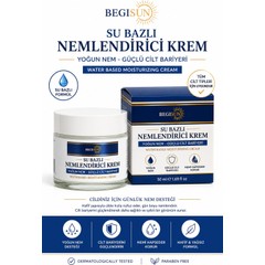 brand-icon