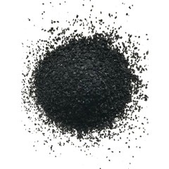 brand-icon