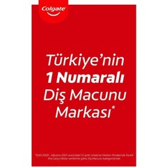 brand-icon