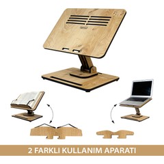 brand-icon