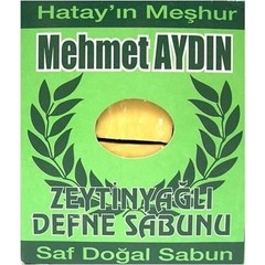 brand-icon