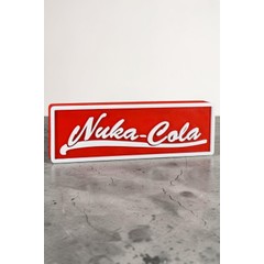 brand-icon