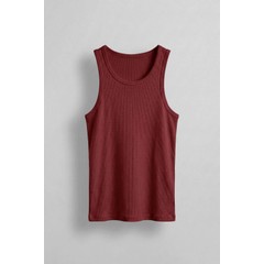 brand-icon