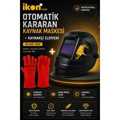 brand-icon