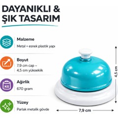 brand-icon