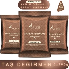 brand-icon