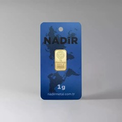 brand-icon
