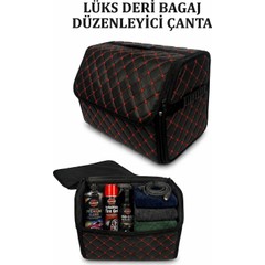 brand-icon