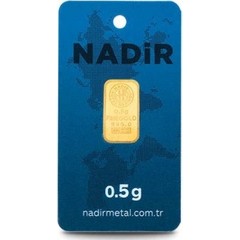 brand-icon