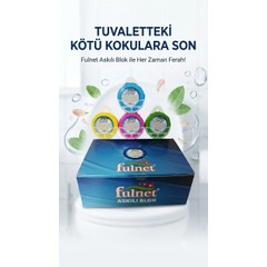 brand-icon
