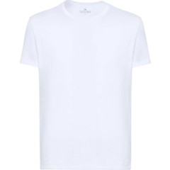 brand-icon