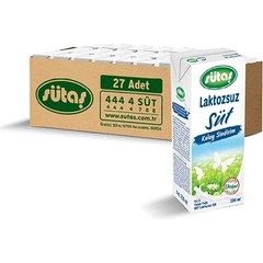 brand-icon