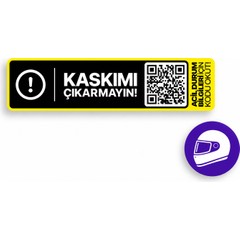 brand-icon