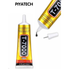 brand-icon