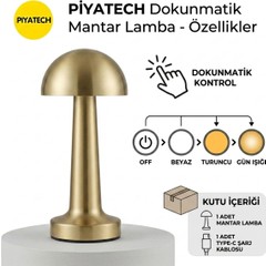 brand-icon