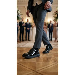 brand-icon