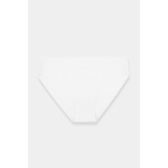 brand-icon