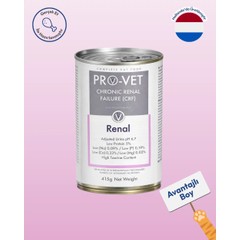 brand-icon