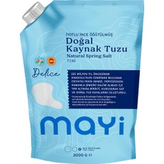 brand-icon