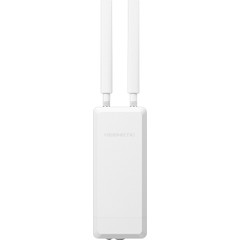 brand-icon