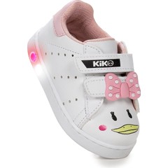brand-icon