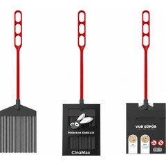 brand-icon