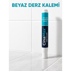 brand-icon