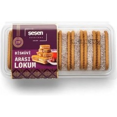 brand-icon
