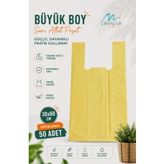 brand-icon