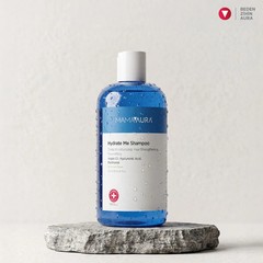 brand-icon