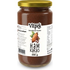brand-icon