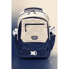 brand-icon