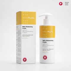 brand-icon