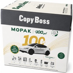 brand-icon