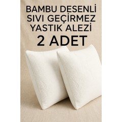 brand-icon