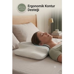 brand-icon