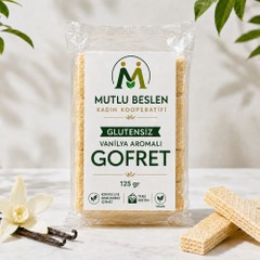 brand-icon