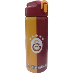 brand-icon