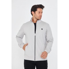 brand-icon