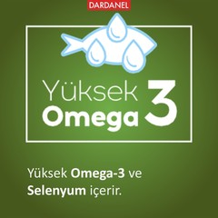 brand-icon