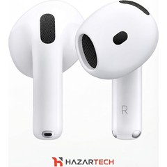 brand-icon