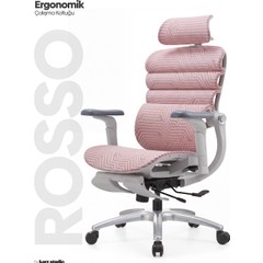 brand-icon