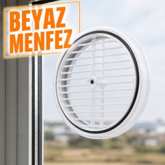brand-icon