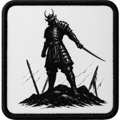 brand-icon